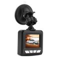 thumbnail image 2 of Terisass Dash CAM Car Dash Camera 1080P LCD Display Recorder DVR Loop Recording 120° Wide Angle, 2 of 5