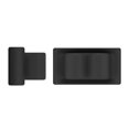 thumbnail image 2 of Audífonoses de silicona Soporte fijo Soporte de correa de reloj para accesorios AirPods, 2 of 7