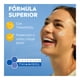 thumbnail image 4 of Protector Solar NIVEA SUN Luminous 630 Control de Manchas, 50ml, 4 of 9