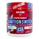 thumbnail image 1 of Preentreno Ignition Switch ICEE Cereza 40 serv Axe & Sledge Axe & Sledge Supplements AXEIGNITIONSWITCHICECEREZA, 1 of 4