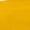 Yellow, variant on 2Pcs Unisex Graduation Gown With Gold Stole Sash Set 2026 Kindergarten Preschool Graduation Dress Robe For Boys Girls 2-12Y School Ceremony Outfits Graduation Gifts For Kids Non Cap Yellow,33=8-9Y