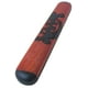 thumbnail image 2 of Madera tallada a mano de Oware Mancala Board Africa Heartwood Project, 2 of 3