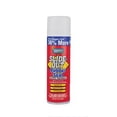 thumbnail image 1 of Protect All Slide Out Seal Conditioner 40015 17 Ounce Can, 1 of 2