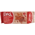 thumbnail image 2 of Air-Dry Argile 17.6oz-Terre Cuite - 387100, 2 of 5
