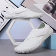thumbnail image 3 of Voyabarefoot Shoes for Women, Barefoot Hiking Shoes, 3 of 6