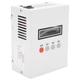 thumbnail image 2 of ANGGREK Electronic Load Meter, High Accuracy Battery Tester For Home For Accurate Industrial Measurement, 2 of 8