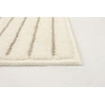 thumbnail image 2 of ECARPET Modern Area Rug for Living Room, Dining Room and Bedroom Madison Collection, 2 of 9