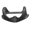 thumbnail image 4 of Funda para máscara de ojos , accesorio a prueba de sudor, reemplazo suave, , auriculares de realidad ligeros, cojín para ojos, 4 of 8
