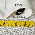 thumbnail image 5 of Winter Snowman House Flag 28 x 40 Vertical Double Sided Christmas Deer Cardinal Bird Holiday Outside Decorations Burlap Yard Flag BW727-40, 5 of 6