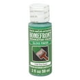 thumbnail image 2 of Homefront Gloss Real Green Hobby Paint 2 oz, 2 of 2