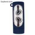 thumbnail image 4 of Housse d'Écouteurs en Silicone pour Casque Bluetooth Nothing Ear Stick G6N92, 4 of 7