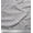 Light Gray, variant on Soimoi Cotton Duck Fabric Trophy Shirting Print Sewing Fabric Yard 42 Inch Wide