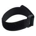 thumbnail image 3 of Bicycle Mountain Bike Multifunctional Fastener Cable Nylon Strap Binding Belt, 3 of 10