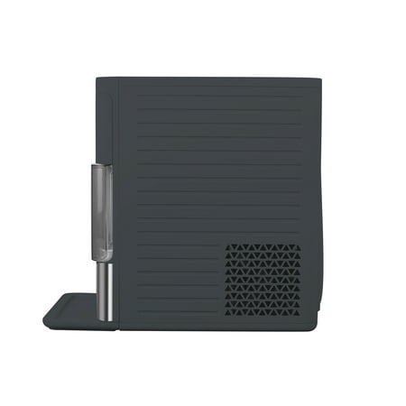 https://i5.walmartimages.com/asr/88243fdd-d4c2-4ce6-9deb-39a0eebf938d.d638e2ca3c100a53dd645bdafa5e66be.jpeg?odnHeight=450&odnWidth=450&odnBg=FFFFFF