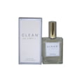 thumbnail image 2 of Clean Ultimate EDP For Him / Her 60ml / 2.14oz, 2 of 3