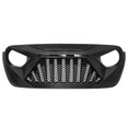 thumbnail image 4 of AMERICAN MODIFIED Grille Goliath pour Wrangler JL 2018+ et Gladiateur JT 2020+, 4 of 12