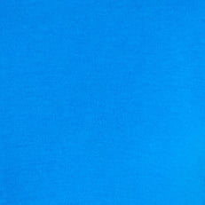 Blue Thrill