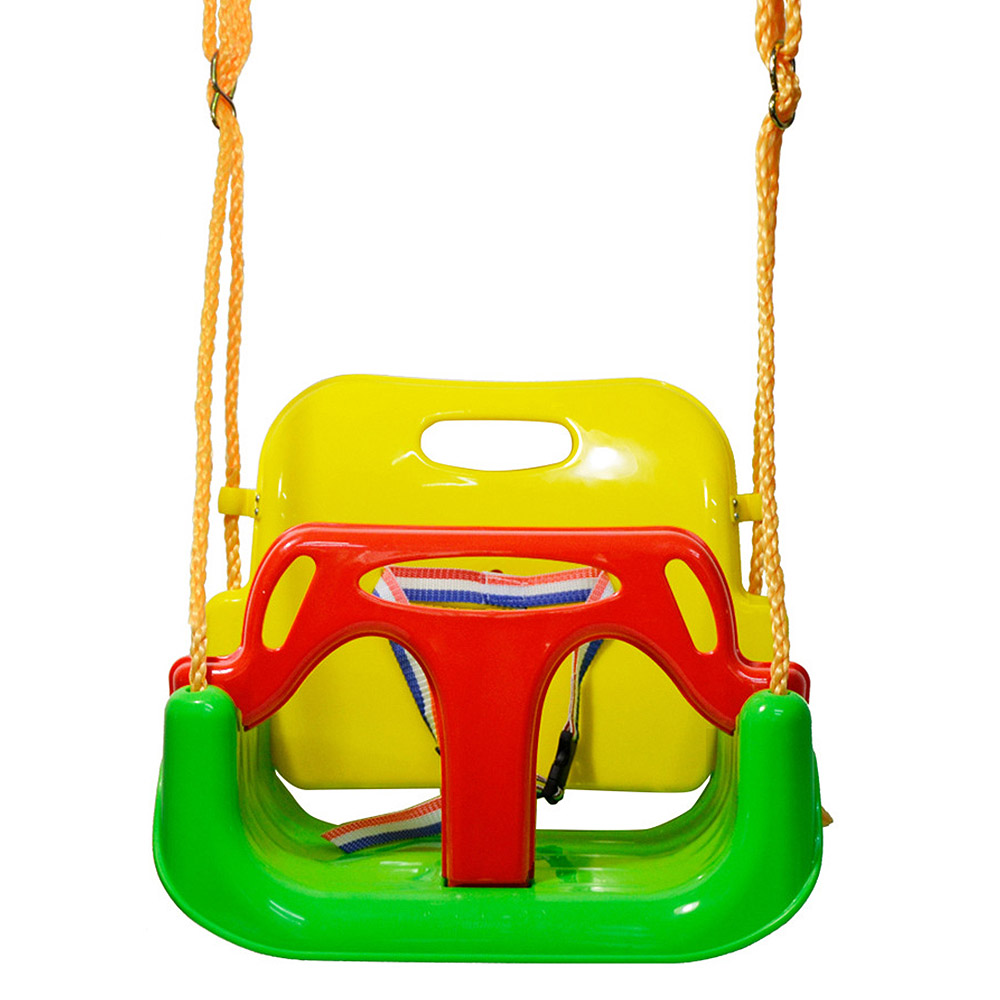 hanging toys for baby swing
