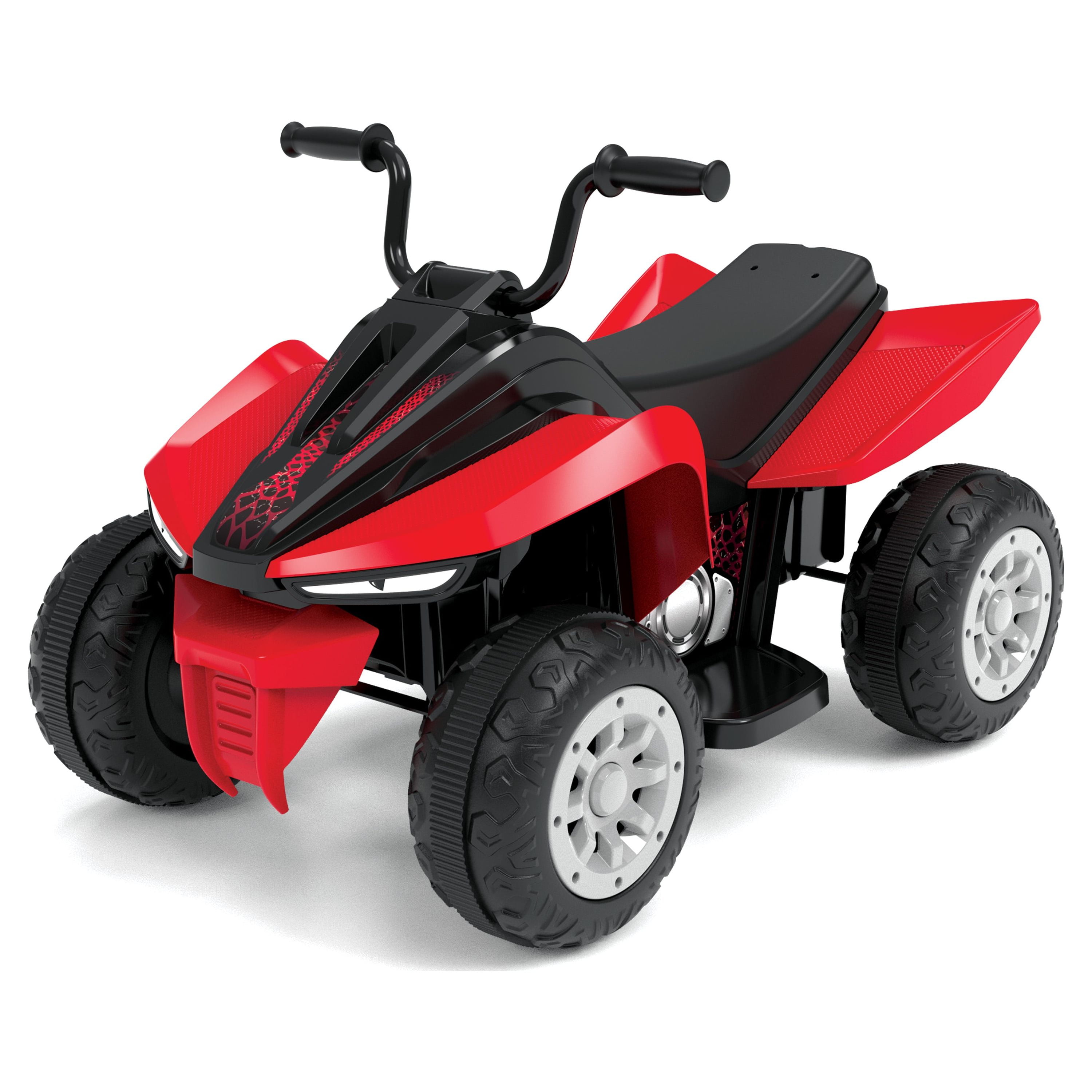 Chad valley 6v quad bike new arrivals