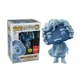 thumbnail image 4 of FUNKO POP Dumbledore Hedwig Sirius Black Dobby Snape Voldemort Luna RON Hermione figuras de juguete de acción colección modelo de juguete regalos, 4 of 5