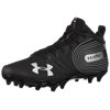 Under Armour Men's Nitro Mid MC Football Shoe