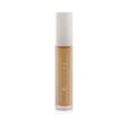 thumbnail image 3 of Corrector Fenty Beauty de Rihanna Pro Filt'r 180 de cobertura total, 3 of 3