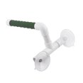 thumbnail image 3 of Oubit Bird Perches,Bird Perches Parrot Budgie Parrot Perches Shower Perch Built for Precision, 3 of 9