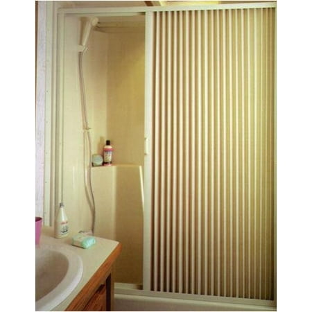 - Irvine (4857SW) White 48