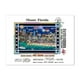 thumbnail image 4 of Rompecabezas Wuundentoy Miami Florida Premium Edition 1000 Piezas, 4 of 4