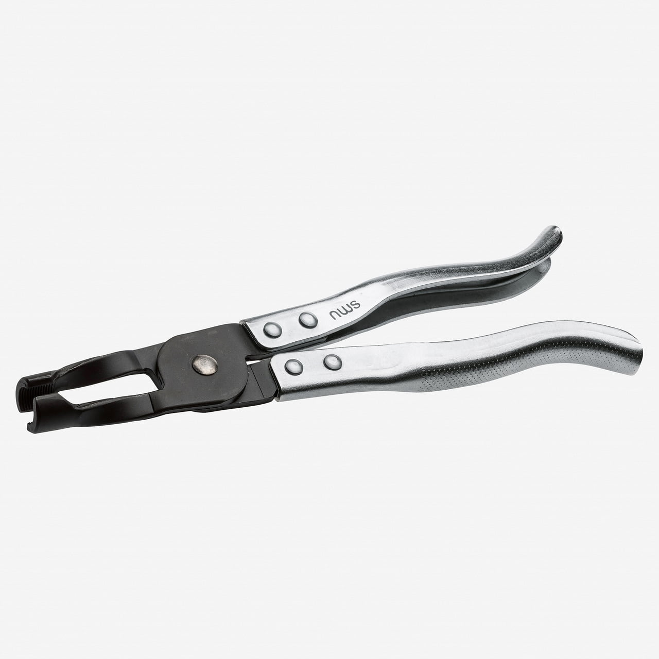 smu pliers