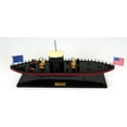 thumbnail image 2 of USS MONITOR, 2 of 6