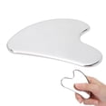 thumbnail image 1 of Gua Sha Scraping Massage Tool, Multifunctional Muscle Scraper Tool Professional  for Skin Care for Anti-Aging for Facial Lifting, 1 of 8