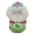 thumbnail image 2 of CHUANK Women‘s Slipper Socks  2-Pack  One Size, 2 of 4