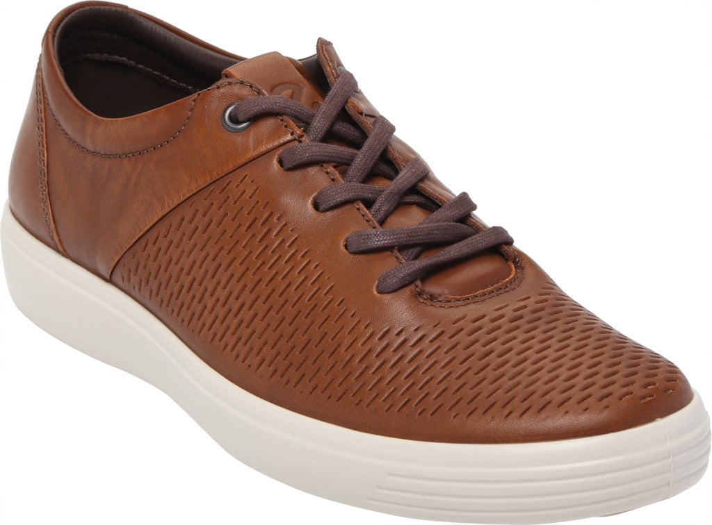 ecco soft 7 perforated