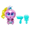 thumbnail image 1 of Muñeca Distroller Ksi-Merito Biuty Taim Susikin, 1 of 4
