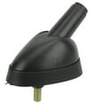 thumbnail image 3 of Base de antena de coche base aérea accesorio automático adaptador de Base de antena de coche apto para Punto/Doblo/Brava/Bravo/Seicento/Ducato ANGGREK Otros, 3 of 8
