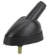 thumbnail image 3 of Adaptador de Base de Antena de Automóviles de Techo Para Ajuste Negro para Punto/Doblo/Brava/Bravo/Seicento/Ducato, 3 of 7