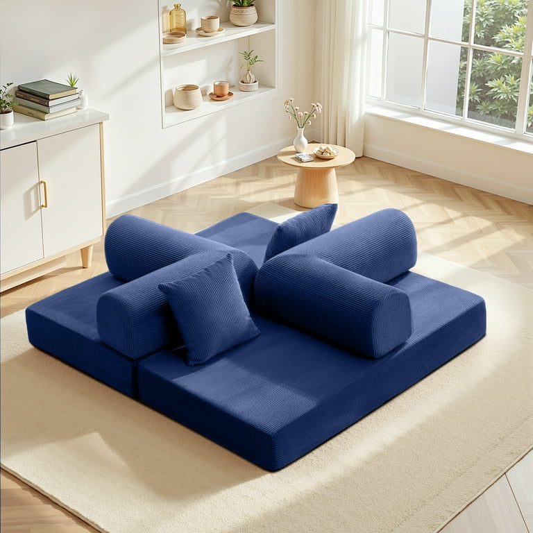 COOLHUT 63