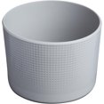 thumbnail image 3 of Stanley Quencher Boot and Straw Cover Cap Anti-Slip Silicone Protector for Tumbler with Handle Accessory Set for Stainless Steel Drinking Cup BPA-Free, 3 of 8
