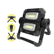 Bell+Howell Worklight 360, Portable Ultra Light, Water Resistant, Multi-Position, As Seen on TV