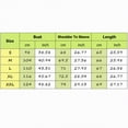 thumbnail image 3 of Godom Women's Hoodie Oversized Waffle Knit Tops Casual Shirts Long Sleeve V Neck Solid Color Casual Tunic Sweatshirt, 3 of 6