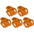 thumbnail image 1 of Kit Manija Cambios Creativa Con Capucha Y Coche A La (amarillo), 1 of 4