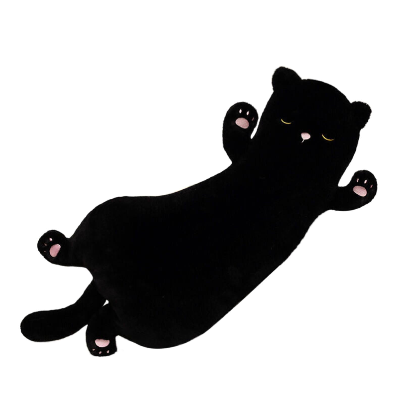 Lioness Plush Wiggles Plush Doll Pillow Plush Toy Girl Bed Cute Pillow