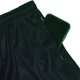 thumbnail image 4 of Pantalones cortos de gimnasio para hombre, Shorts de Fitness de doble capa, 2 en 1, transpirables, secado rápido, entrenamiento de verano, 4 of 5