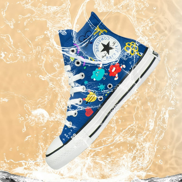 Jesscasday Acrylic Paint Pens Paint Marker for Ceramic and Wood