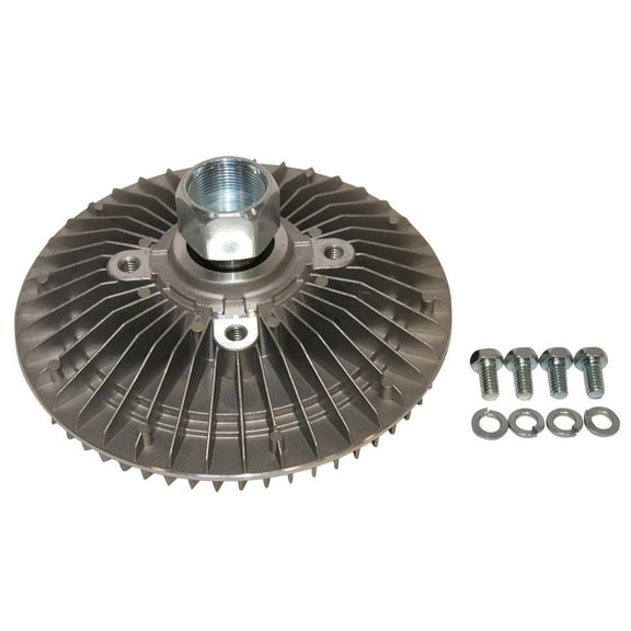 GMB 920-2430 Fan Clutch that fits a Dodge Nitro (2009-2011)
