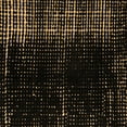 thumbnail image 1 of Ahgly Company Indoor Square Abstract Brown Modern Area Rugs, 7' Square, 1 of 4
