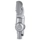 thumbnail image 4 of Cabezal De Aspiradora Motorizado Para Cepillo De Suelo Para V6, 4 of 8