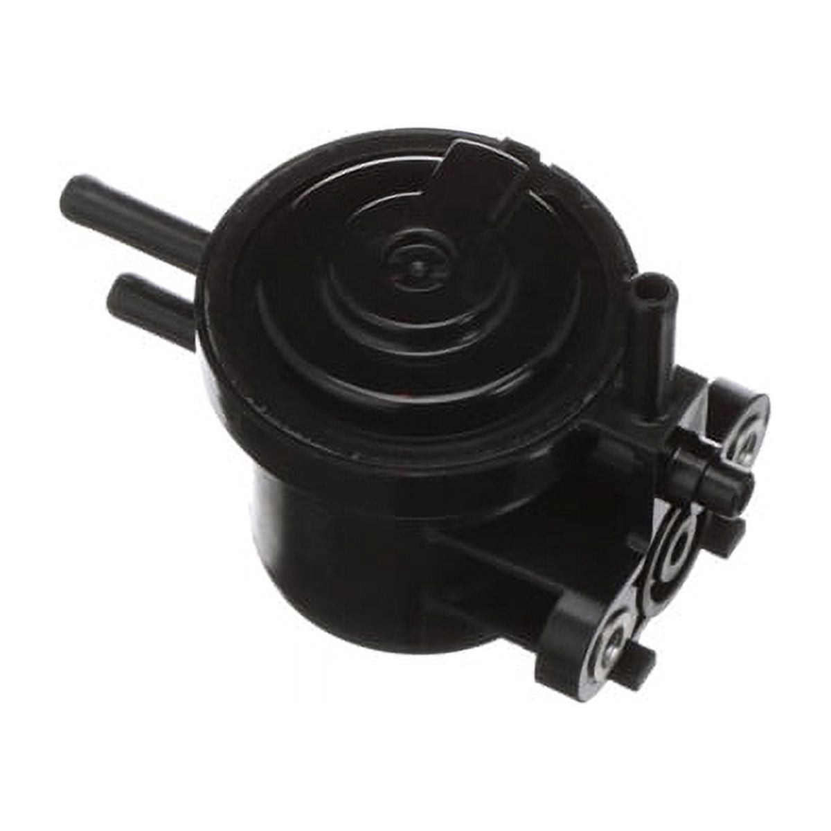 Vapor Canister Purge Valve