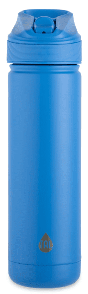 Cobalt